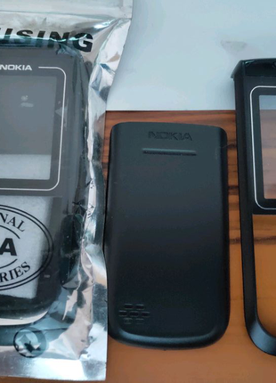 Корпус Nokia 1680