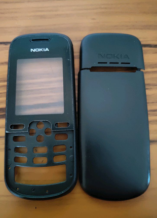 Корпус Nokia 1661