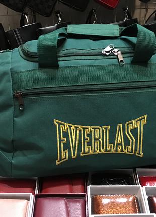 Спорт Everlast сумки