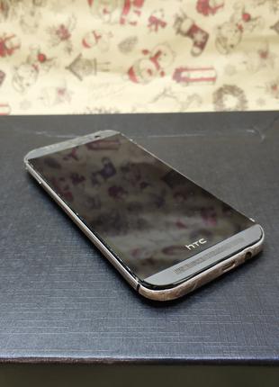 Продам Verizon HTC One M8 HTC6525LVW (HTC M8)