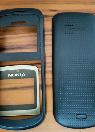 Корпус Nokia 1209