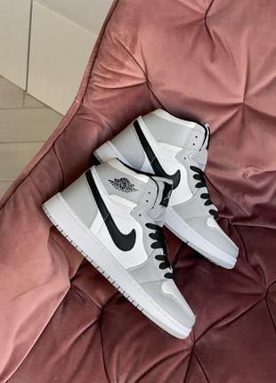 Кросівки Nike AIR Jordan
