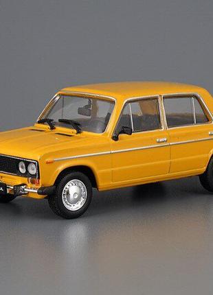 Ваз 2107 машинка игрушечная