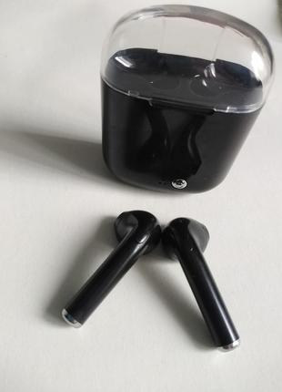 Airpods i7s