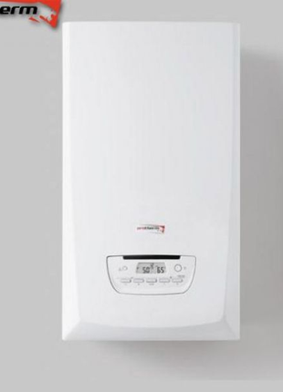 Котёл Protherm Panther condens 25 KKV