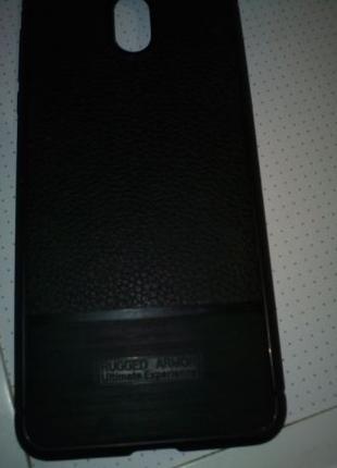 Чехол для Nokia 3.1