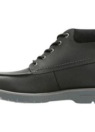 Clarks vossen new arrivals