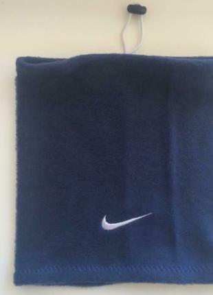 Бафф Nike
