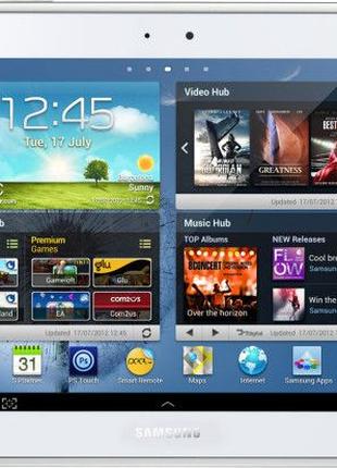 Планшет-телефон Samsung Galaxy Tab 10,1" 10 Ядер 2 Sim 2Гб/16Г...