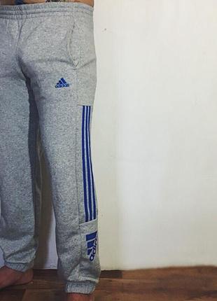 Мужские спортивные штаны adidas
