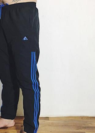 Мужские спортивные штаны adidas