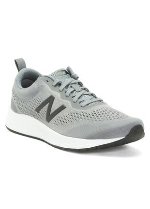 Кроссовки мужские New Balance