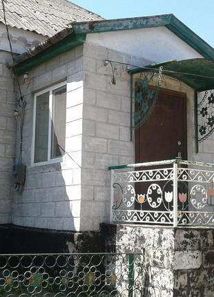 Продам будинок в Таромском