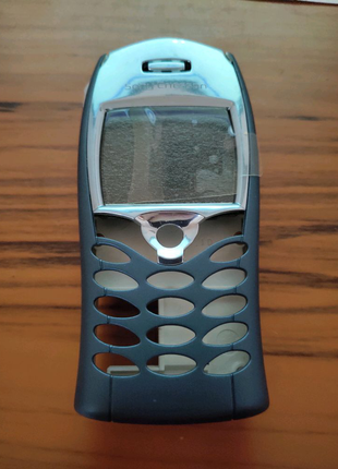 Корпус телефона  Sony-Ericsson T68