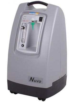 Кислородный концентратор Nuvo 10