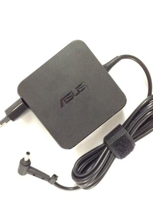 Блок питания для Asus Zenbook UX32, 19V, 3.42A (65W), 4.0/1.35