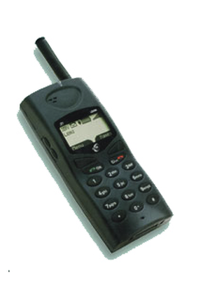 Телефон Tellit A77 (NMT стандарт)-в коллекцию!