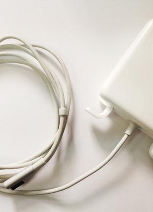 Ремонт блоков питания MagSafe