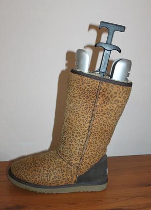 Угги ugg australia