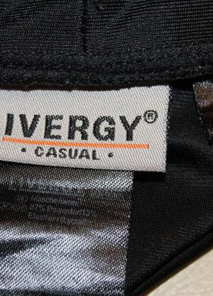 Чоловічі плавки livergy casual