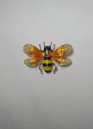 Боошь пчела ( пчелка)