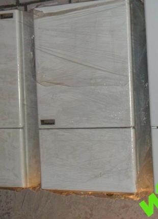 Vaillant T4