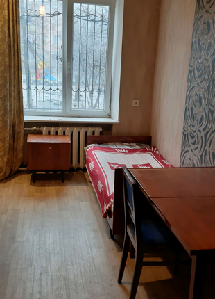 Сдам комнату в аренду
