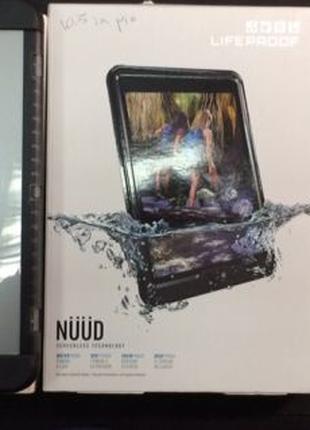 IPad Pro 10.5 64Gb Space Gray; NQDT2B/A; A1701 + LifeProof + A...