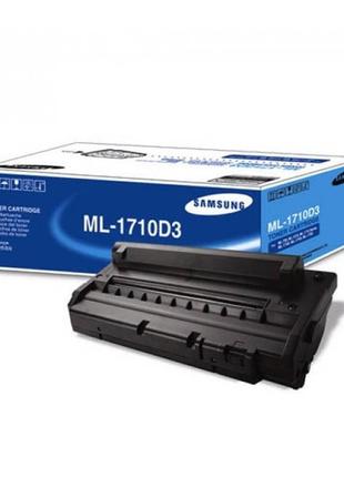Картридж Samsung ML-1510 / ML-1710 Original