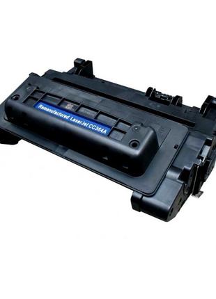 Картридж HP CC364A (64A), КАЧЕСТВО
