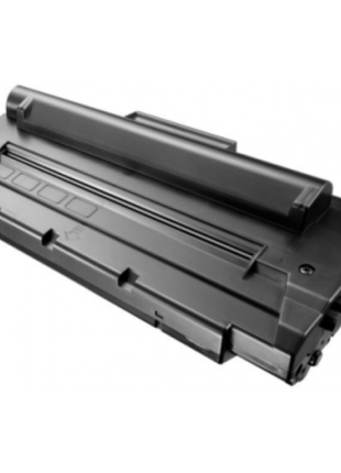 Картридж Samsung ML-1520 Original