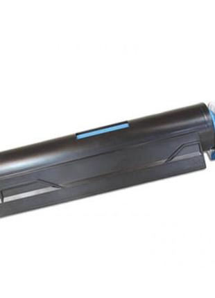 Картридж OKI B401, MB441, MB451, B412, B432, MB472, MB492, Заправ