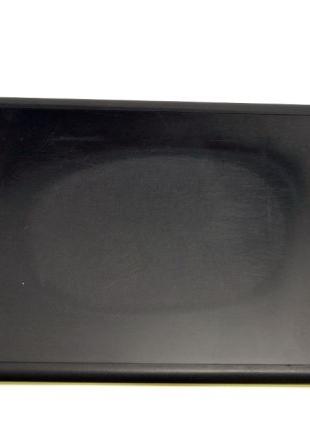 Графічний планшет Wacom One (CTL 671) Medium