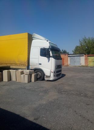 грузоперевозки Украина аренда_грузового_транспорта_по_Украине
