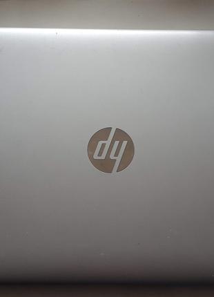 Ноутбук HP 430 G4 корпус всборе. Запчасти.