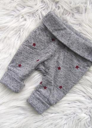 Штаны брюки mothercare