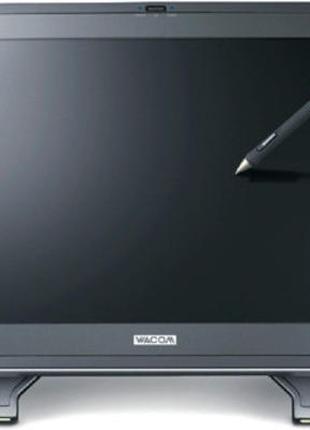 Wacom Cintiq 21UX (Graphic Tablets)
