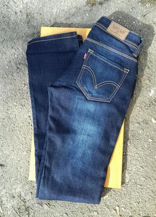 levi's 571