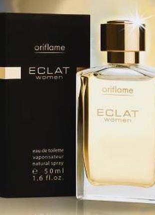 Eclat women раритет орифлейм oriflame