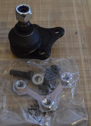 Шаровая MOOG VO-BJ-8287, 1J0407365J, 1J0407365H, 1J0407365C