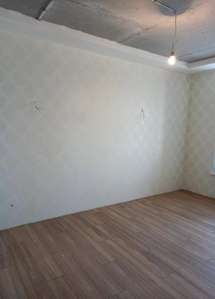 Ремонт недорого квартиры, комнаты Киев