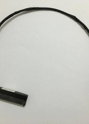 HP Pavilion DV7 6153er DV 7 6153 er DV7-6153er переходник Sata HD