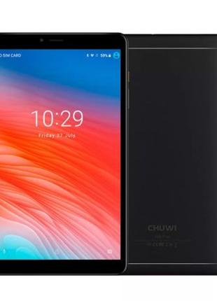 Планшет CHUWI Hi9 Pro 8.4" 3Gb RAM 32Gb ROM 4G Наложка Дропшип...