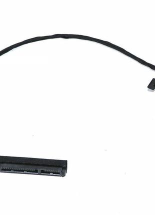 HP Pavilion DV7 6C20sr DV 7 6C 20 sr DV7-6C20sr переходник Sata