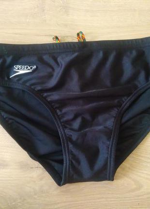Оригінальні чоловічі плавки speedo /чоловічі плавки