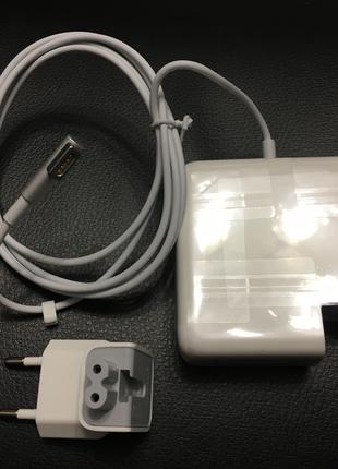 Зарядка для Apple MacBook Pro  85W 18.5V 4.6A L-style MagSafe