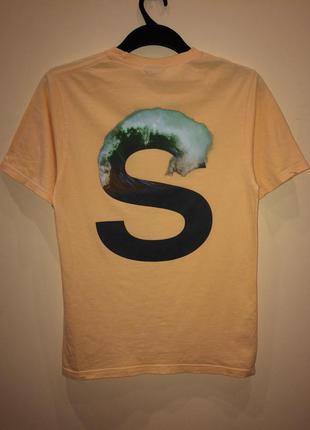 Stussy T-Shirt