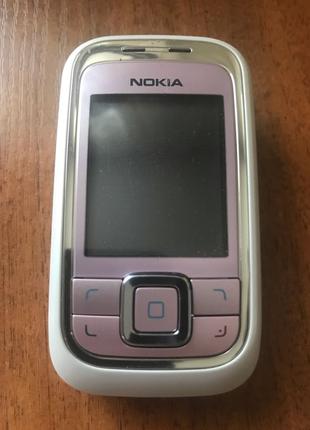 NOKIA 6111,в идеале ,оригинал ..