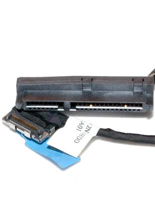 HP Pavilion dv7 7170sr dv 7 7170 sr dv7-7170sr адаптер Sata HDD