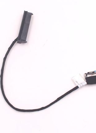 HP Pavilion dv7 7260er dv 7 7260 er dv7-7260er адаптер Sata HDD